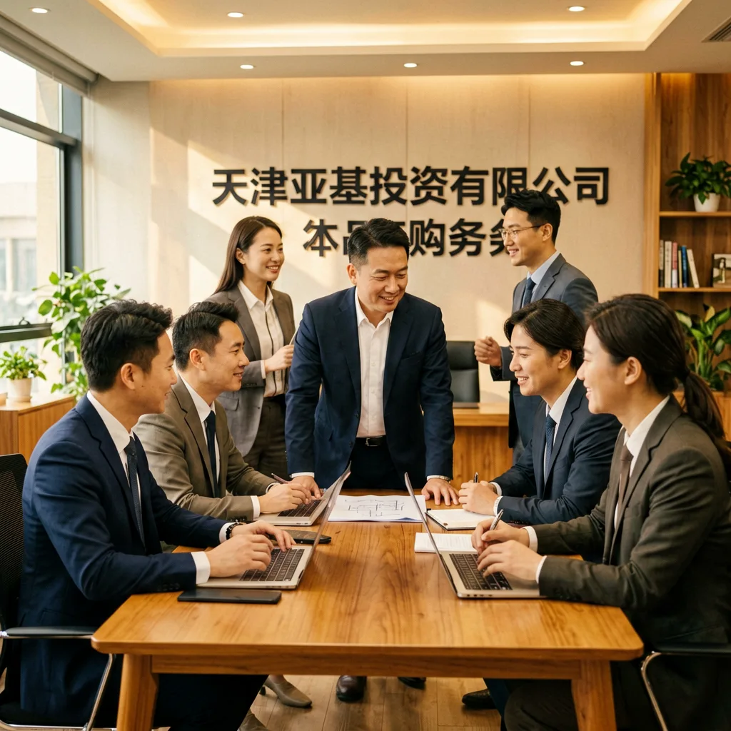天津企业房地产借款贷款抵押质押